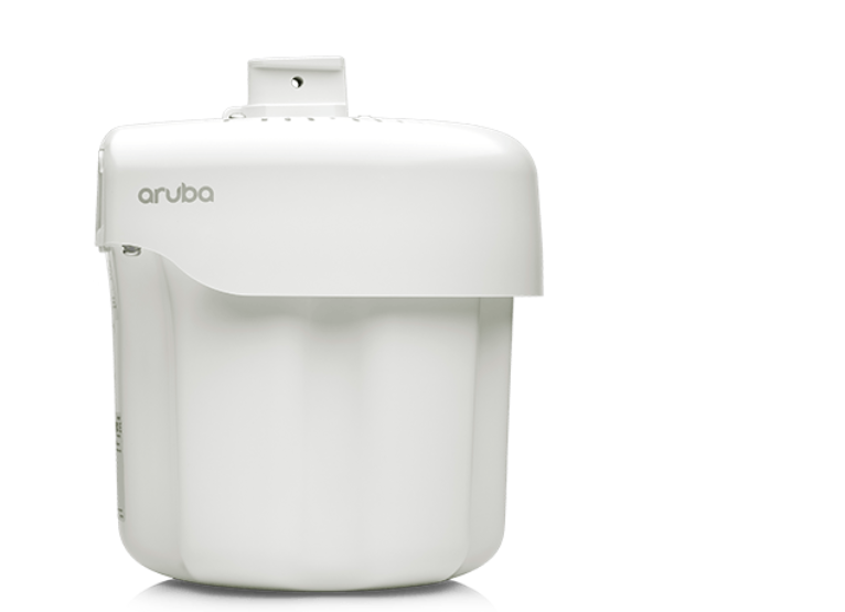 Thiết bị WiFi Aruba Access Point AP-375ATEX (R7J10A)